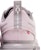 (Women) On Cloud 6 Waterproof 'Mauve Zinc' 3WF10053037