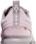 Sizing (Women) On Cloud 6 Waterproof 'Mauve Zinc' 3WF10053037