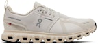 Buy (Women) On Cloud 6 Waterproof 'Pearl Cream' 3WF10053036