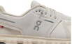 Order (Women) On Cloud 6 Waterproof 'Pearl Cream' 3WF10053036