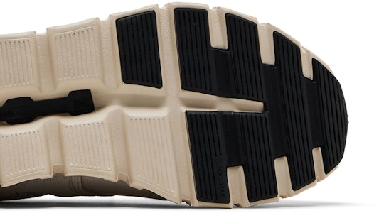 (W) On Cloud 6 Impermeable 'Crema Perla' 3WF10053036 Purchase (W) On Cloud 6 Impermeable 'Crema Perla' 3WF10053036