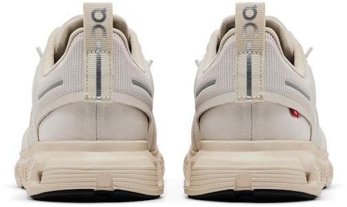 (W) On Cloud 6 Impermeable 'Crema Perla' 3WF10053036 Details for (W) On Cloud 6 Impermeable 'Crema Perla' 3WF10053036