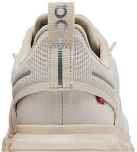 (W) On Cloud 6 Impermeable 'Crema Perla' 3WF10053036 Sizing (W) On Cloud 6 Impermeable 'Crema Perla' 3WF10053036