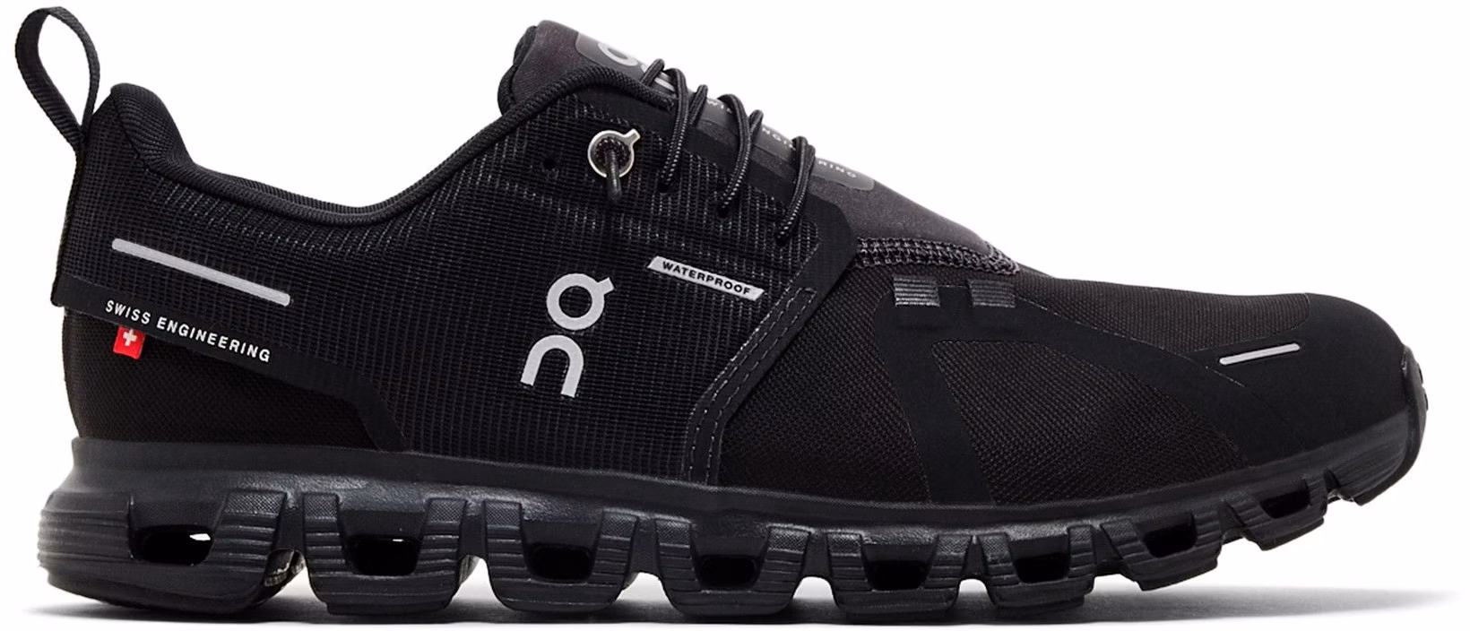 women-on-cloud-6-waterproof-triple-black-3-wf-10051043