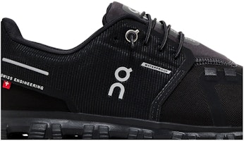 (W) 온 클라우드 6 방수 '트리플 블랙' 3WF10051043 Order (W) 온 클라우드 6 방수 '트리플 블랙' 3WF10051043