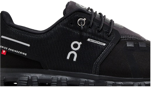 (W) On Cloud 6 Kaliskalis ''Triple Black'' 3WF10051043 Order (W) On Cloud 6 Kaliskalis ''Triple Black'' 3WF10051043