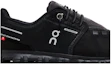 Lookbook (W) On Cloud 6 Waterproof 'Triple Black' Sepatu Hitam Anti Air 3WF10051043