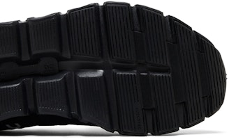 (W) 온 클라우드 6 방수 '트리플 블랙' 3WF10051043 Purchase (W) 온 클라우드 6 방수 '트리플 블랙' 3WF10051043