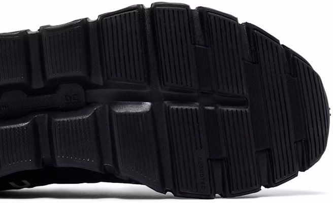 (Women) On Cloud 6 Waterproof 'Triple Black' 3WF10051043 Purchase (Women) On Cloud 6 Waterproof 'Triple Black' 3WF10051043