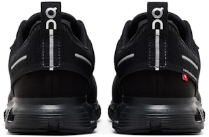 (W) 온 클라우드 6 방수 '트리플 블랙' 3WF10051043 Details for (W) 온 클라우드 6 방수 '트리플 블랙' 3WF10051043