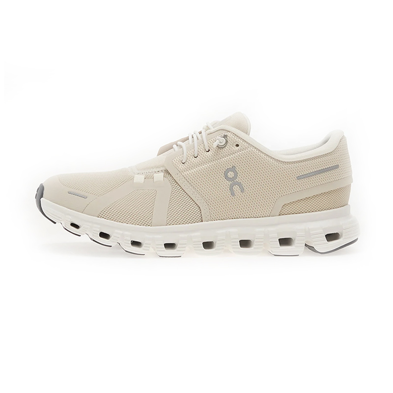 (Women) On Cloud 6 Wide-Fit Sneakers ON3WG10360755