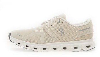 (Women) On Cloud 6 Wide-Fit Sneakers ON3WG10360755 (Women) On Cloud 6 Wide-Fit Sneakers ON3WG10360755