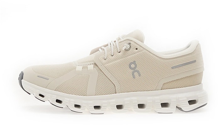 (W) On Cloud 6 宽版跑鞋 ON3WG10360755 Buy (W) On Cloud 6 宽版跑鞋 ON3WG10360755