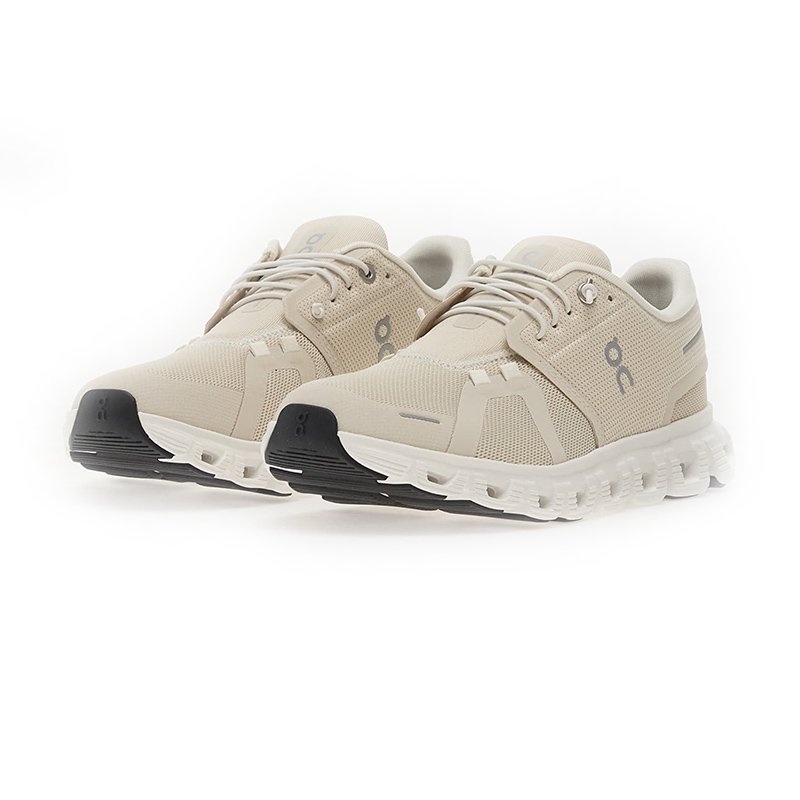 Order (W) On Cloud 6 宽版跑鞋 ON3WG10360755