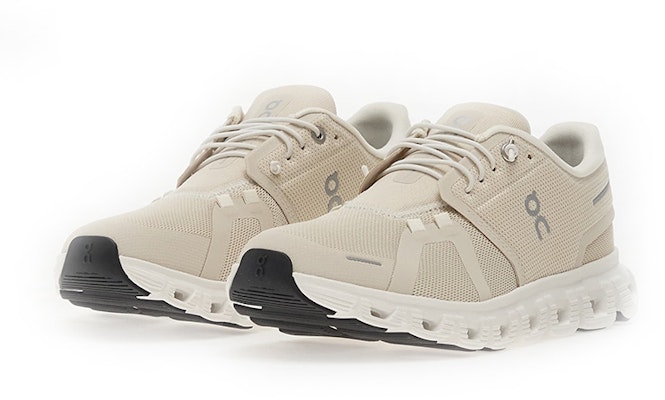 (W) On Cloud 6 宽版跑鞋 ON3WG10360755 Order (W) On Cloud 6 宽版跑鞋 ON3WG10360755