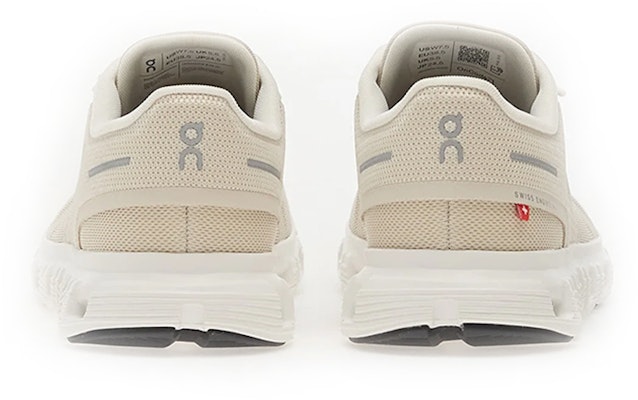 (W) On Cloud 6 宽版跑鞋 ON3WG10360755 Lookbook (W) On Cloud 6 宽版跑鞋 ON3WG10360755