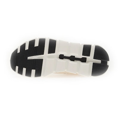 (W) On Cloud 6 宽版跑鞋 ON3WG10360755 Purchase (W) On Cloud 6 宽版跑鞋 ON3WG10360755