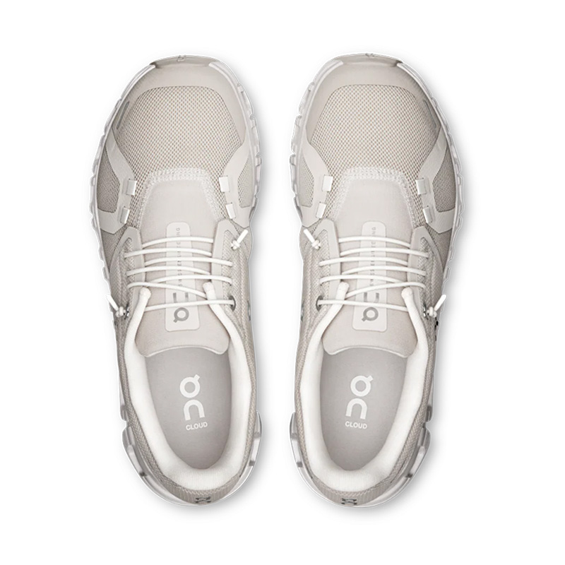 Details for (W) On Cloud 6 宽版跑鞋 ON3WG10360755