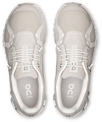 (W) On Cloud 6 宽版跑鞋 ON3WG10360755 Details for (W) On Cloud 6 宽版跑鞋 ON3WG10360755