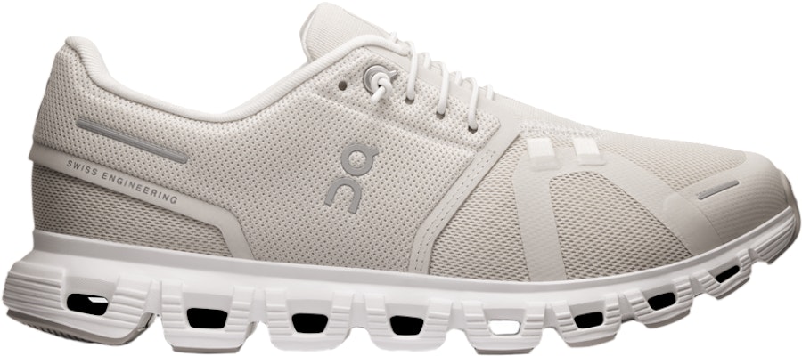 (W) On Cloud 6 Wide ''Blanco Perla'' 3WG10360755 Buy (W) On Cloud 6 Wide ''Blanco Perla'' 3WG10360755