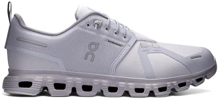 women-on-cloud-6-wp-nimbus-lilac-3-wf-10053392