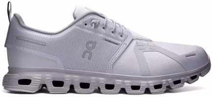 (Women) On Cloud 6 WP 'Nimbus Lilac' 3WF10053392 (Women) On Cloud 6 WP 'Nimbus Lilac' 3WF10053392