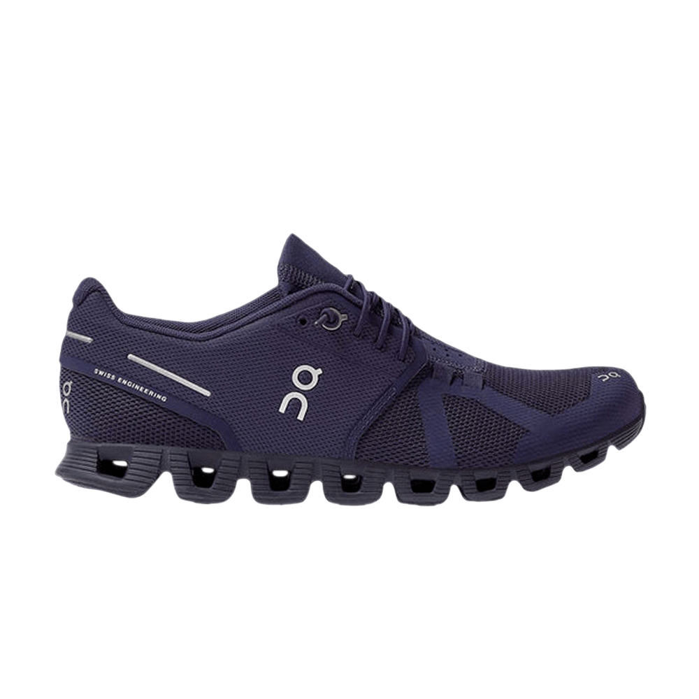 Buy (W) 온 클라우드 모노크롬 블루 (On Klaudeu Monokeurom Beullu) 19-99201