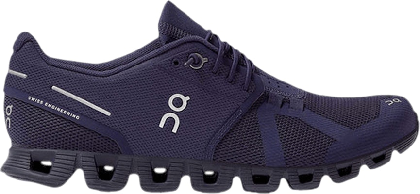 (W) 온 클라우드 모노크롬 블루 (On Klaudeu Monokeurom Beullu) 19-99201 Buy (W) 온 클라우드 모노크롬 블루 (On Klaudeu Monokeurom Beullu) 19-99201