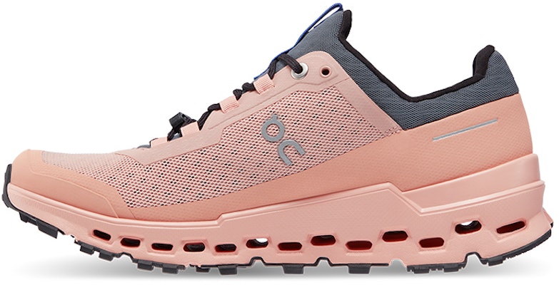 (W) On Running Cloudultra Rosa Cobalto 44.98573 Buy (W) On Running Cloudultra Rosa Cobalto 44.98573