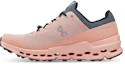 Buy (W) On Running Cloudultra Rosa Cobalto 44.98573