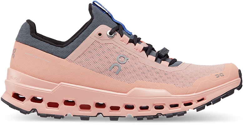 (W) On Running Cloudultra Rosa Cobalto 44.98573 Order (W) On Running Cloudultra Rosa Cobalto 44.98573