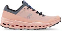 Order (W) On Running Cloudultra Rosa Cobalto 44.98573