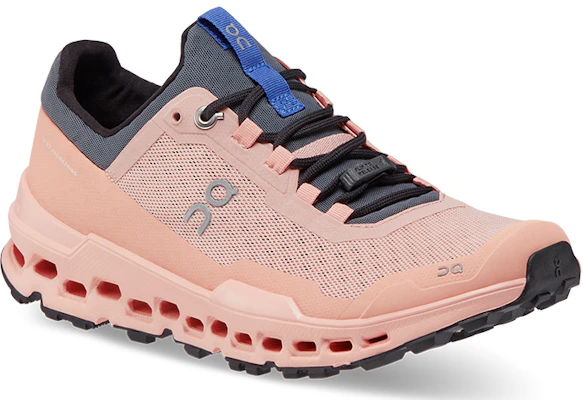 (W) On Running Cloudultra Rosa Cobalto 44.98573 Lookbook (W) On Running Cloudultra Rosa Cobalto 44.98573