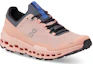 Lookbook (W) On Running Cloudultra Rosa Cobalto 44.98573