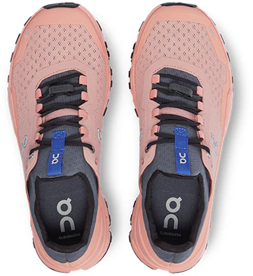 (W) On Running Cloudultra Rosa Cobalto 44.98573 Shop (W) On Running Cloudultra Rosa Cobalto 44.98573