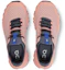 Shop (W) On Running Cloudultra Rosa Cobalto 44.98573