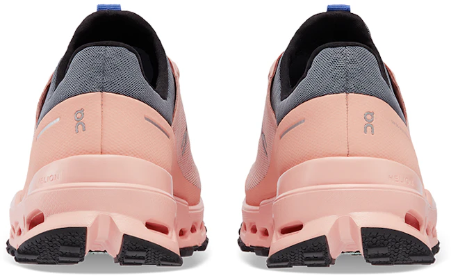 (W) On Running Cloudultra Rosa Cobalto 44.98573 Purchase (W) On Running Cloudultra Rosa Cobalto 44.98573
