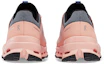 Purchase (W) On Running Cloudultra Rosa Cobalto 44.98573