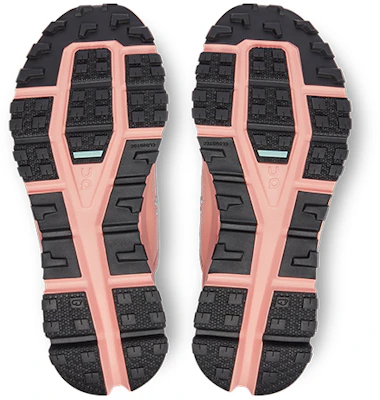 (W) On Running Cloudultra Rosa Cobalto 44.98573 Details for (W) On Running Cloudultra Rosa Cobalto 44.98573