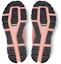 Details for (W) On Running Cloudultra Rosa Cobalto 44.98573