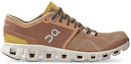 Order (女款)On Cloud X 2 'Mocha' 40-99239
