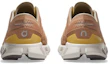 Purchase (女款)On Cloud X 2 'Mocha' 40-99239