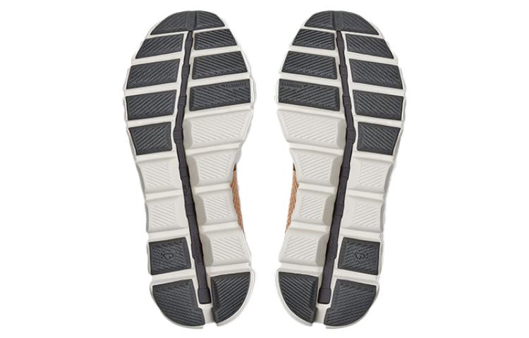 (W) On Cloud X 2 'Mocha' 圖 6