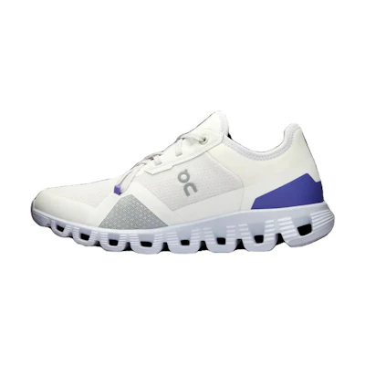 (W) On Cloud X 3 AD 'Undyed Nimbus'
