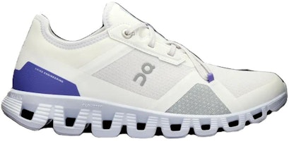 (W) On Cloud X 3 AD 'Undyed Nimbus' - On Cloud X 3 AD 'Nimbus Tanpa Pewarna' 3WD30301375 Order (W) On Cloud X 3 AD 'Undyed Nimbus' - On Cloud X 3 AD 'Nimbus Tanpa Pewarna' 3WD30301375