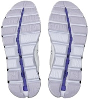 (W) On Cloud X 3 AD 'Undyed Nimbus' - On Cloud X 3 AD 'Nimbus Tanpa Pewarna' 3WD30301375 Shop (W) On Cloud X 3 AD 'Undyed Nimbus' - On Cloud X 3 AD 'Nimbus Tanpa Pewarna' 3WD30301375