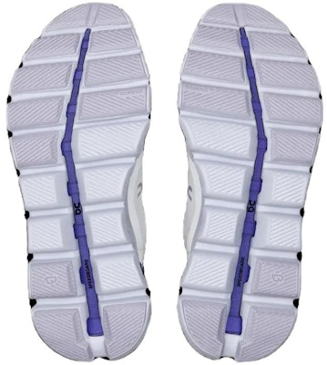 (Women) On Cloud X 3 AD 'Undyed Nimbus' 3WD30301375 Shop (Women) On Cloud X 3 AD 'Undyed Nimbus' 3WD30301375