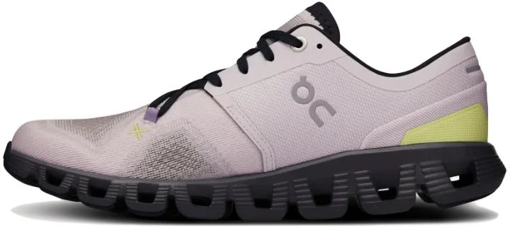 women-on-cloud-x-3-low-orchid-purple-iron-black-60-98098