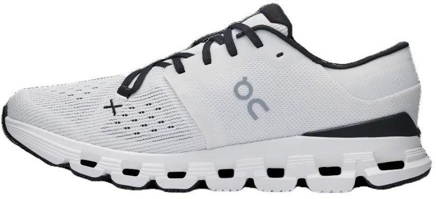 (W) On Cloud X 4 '象牙黑' 3WE30070791 Buy (W) On Cloud X 4 '象牙黑' 3WE30070791