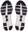 Purchase (W) On Cloud X 4 'Ivory Black' - On Cloud X 4 'Ivory Hitam'. 3WE30070791